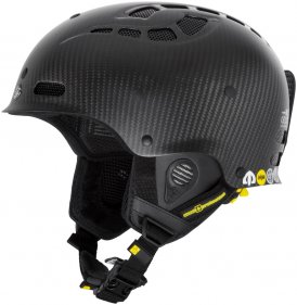 Sweet Protection Herren Grimnir TE Skihelm