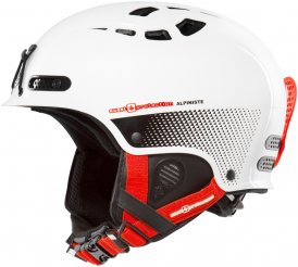 Sweet Protection Igniter Alpiniste Skihelm