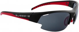 Swiss Eye Gardosa Re+ Radbrille
