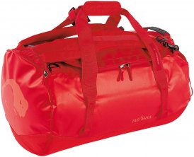 Tatonka Barrel Reisetasche Rot