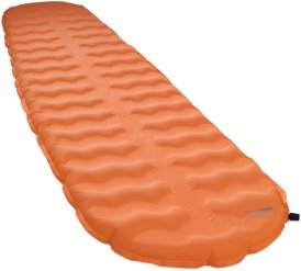 Therm-A-Rest EvoLite Isomatte Orange