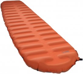 Therm-A-Rest EvoLite Plus Isomatte