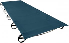 Therm-A-Rest LuxuryLite Mesh Cot Feldbett
