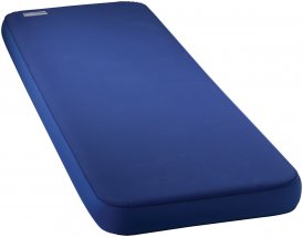 Therm-A-Rest MondoKing 3D Isomatte