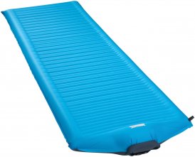 Therm-A-Rest NeoAir Camper SV Isomatte