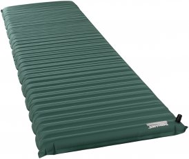 Therm-A-Rest NeoAir Voyager Isomatte