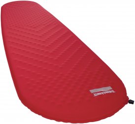Therm-A-Rest ProLite Isomatte Orange