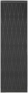 Therm-A-Rest RidgeRest Classic Isomatte Oliv