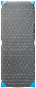 Therm-A-Rest Synergy Sheets Isomattenüberzug