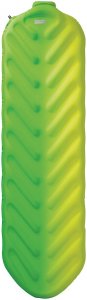 Therm-A-Rest Trail King SV Isomatte