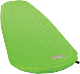 Therm-A-Rest Trail Pro Isomatte