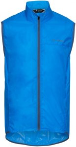 Vaude Herren Air III Weste Blau XXL