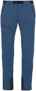 Vaude Herren Badile II Hose Blau XXL
