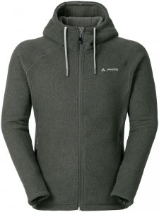 Vaude Herren Torridon Jacke II Oliv 3XL