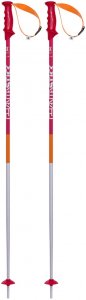 Völkl Phantastick 2 Red Skistock