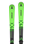 REDSTER X5 GREEN + M 10 GW