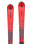 REDSTER J2 130-150 + C 5 GW