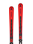 REDSTER G8 REVOSHOCK C + X 12 GW