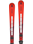 REDSTER S9 REVOSHOCK S + X 12 GW