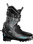 BACKLAND EXPERT W