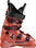 REDSTER CS 110