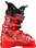REDSTER CS 110