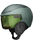 REVENT GT AMID VISOR HD PHOTO