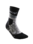 Max Cushion Socks Hiking Mid Cut men