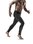 Winter Run Pants men