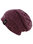 Relaxed Beanie