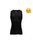 WOOL MESH 190 TANK MAN