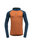 EXPEDITION MERINO 235 HOODIE MAN