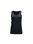 EIKA WOMAN SINGLET