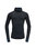 TUVEGGA MERINO HOODIE MAN