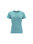 VALLDAL WOMAN TEE