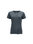 VALLDAL WOMAN TEE