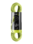 Apus Pro Dry 7,9mm
