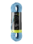 Apus Pro Dry 7,9mm