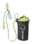 Via Ferrata Belay Kit
