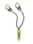 Cable Kit VI