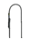 Aramid Cord Sling 6mm
