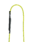 Aramid Cord Sling 6mm