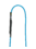 Aramid Cord Sling 6mm