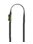 Tech Web Sling 12mm