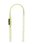 Dyneema Sling 11mm