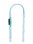 Dyneema Sling 11mm