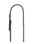Aramid Cord Sling 6mm