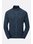 Men's Nexus Jacket