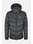 Rab Men's Positron Pro Down Jacket