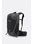 Rab Protium 20L Day Pack